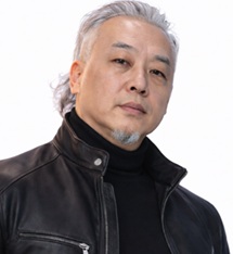 形象.jpg